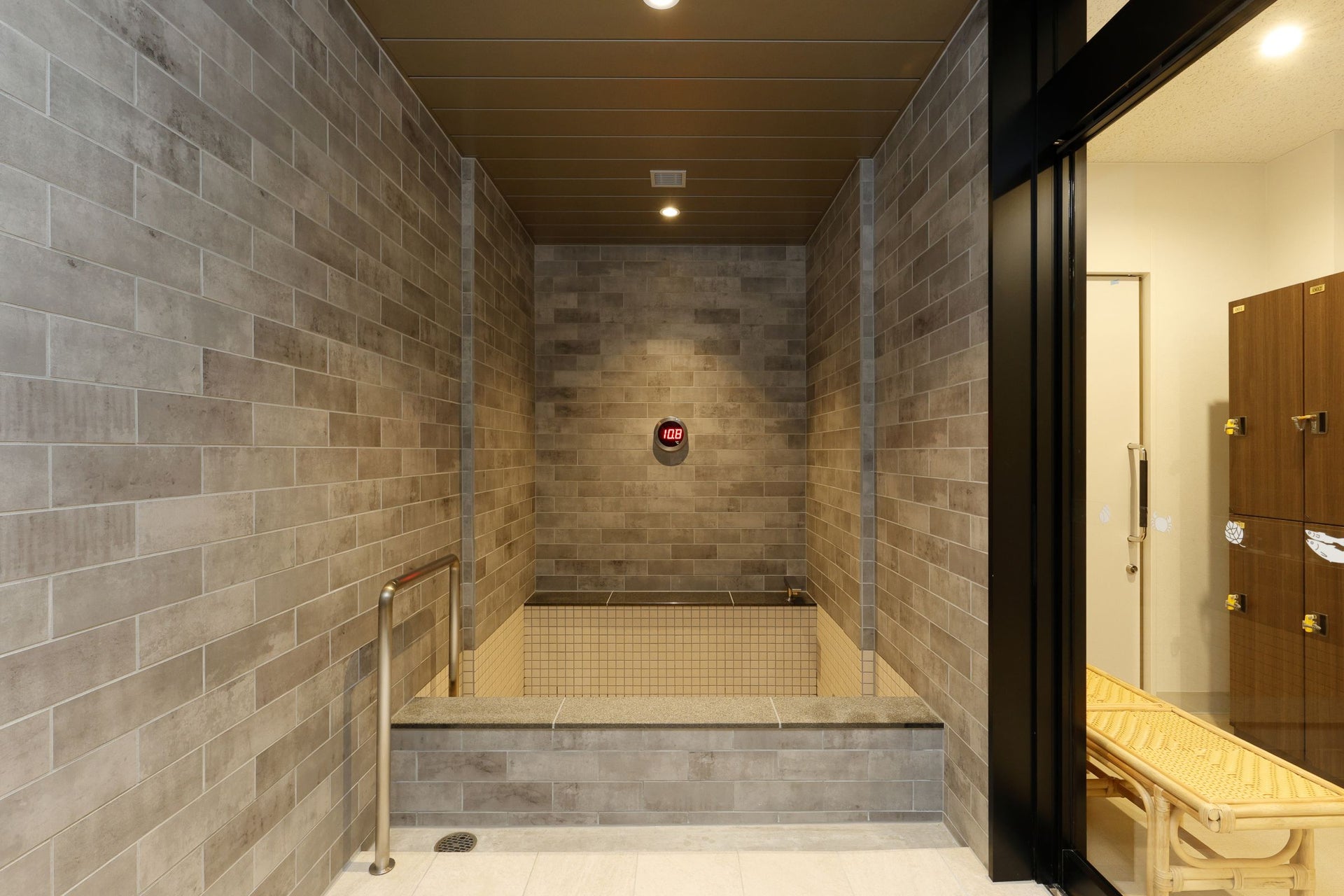 道の駅しらぬか 恋問館4